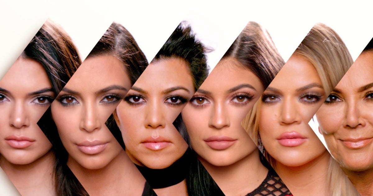 keeping up with the kardashians the nightmare before christmas season 15 episode 4 online full episodes - Nightmare Before Christmas Watch Online keeping up with the kardashians the nightmare before christmas season 15 episode 4 online full episodes - Nightmare Before Christmas Watch Online