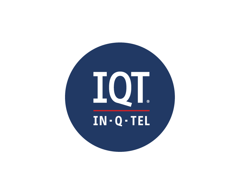 In-Q-Tel – Medium