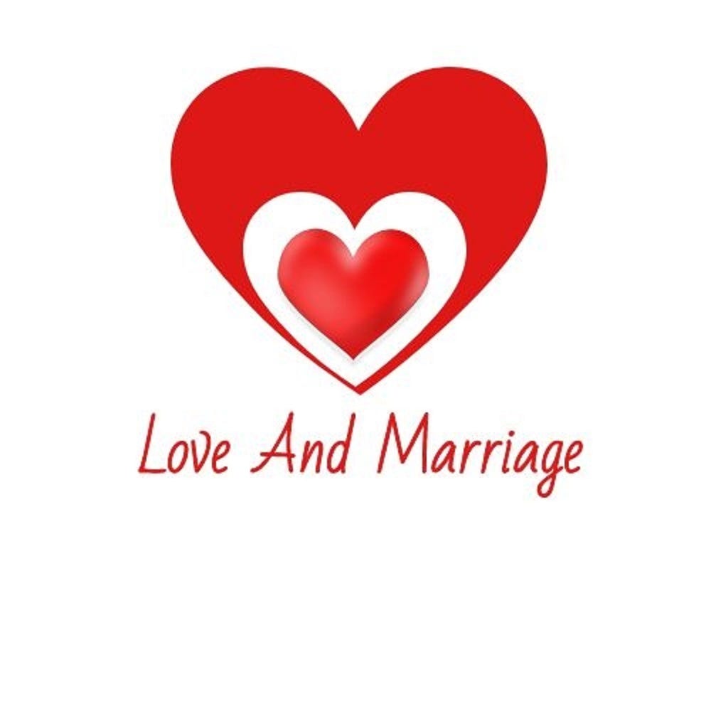 love-and-marriage-medium