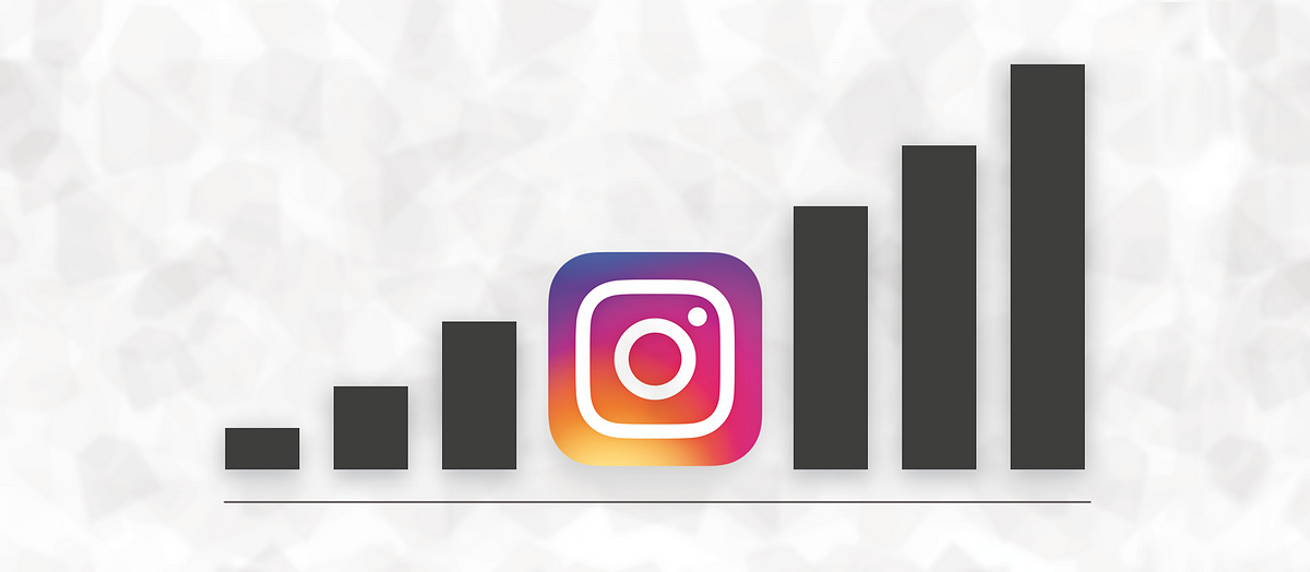 My open source Instagram bot got me 2,500 real followers ... - 1200 x 523 png 277kB