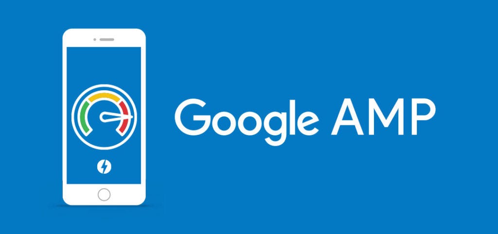 Accelerated mobile pages en SEO