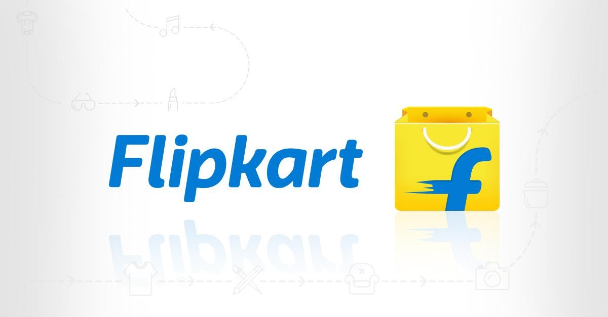 Flipkart Frontend Interview Experience | UI-2