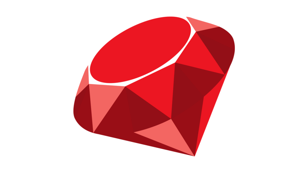 Image result for Ruby