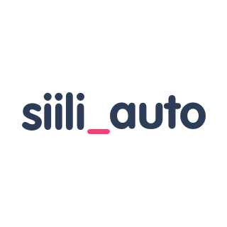 siili_auto - Medium