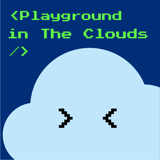 Playgroundcloud Medium