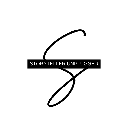 Storyteller Unplugged Medium