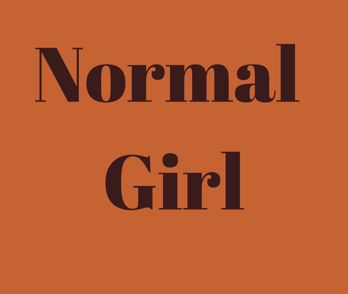 sza-normal-girl-cover-by-qwendy-davis-youtube