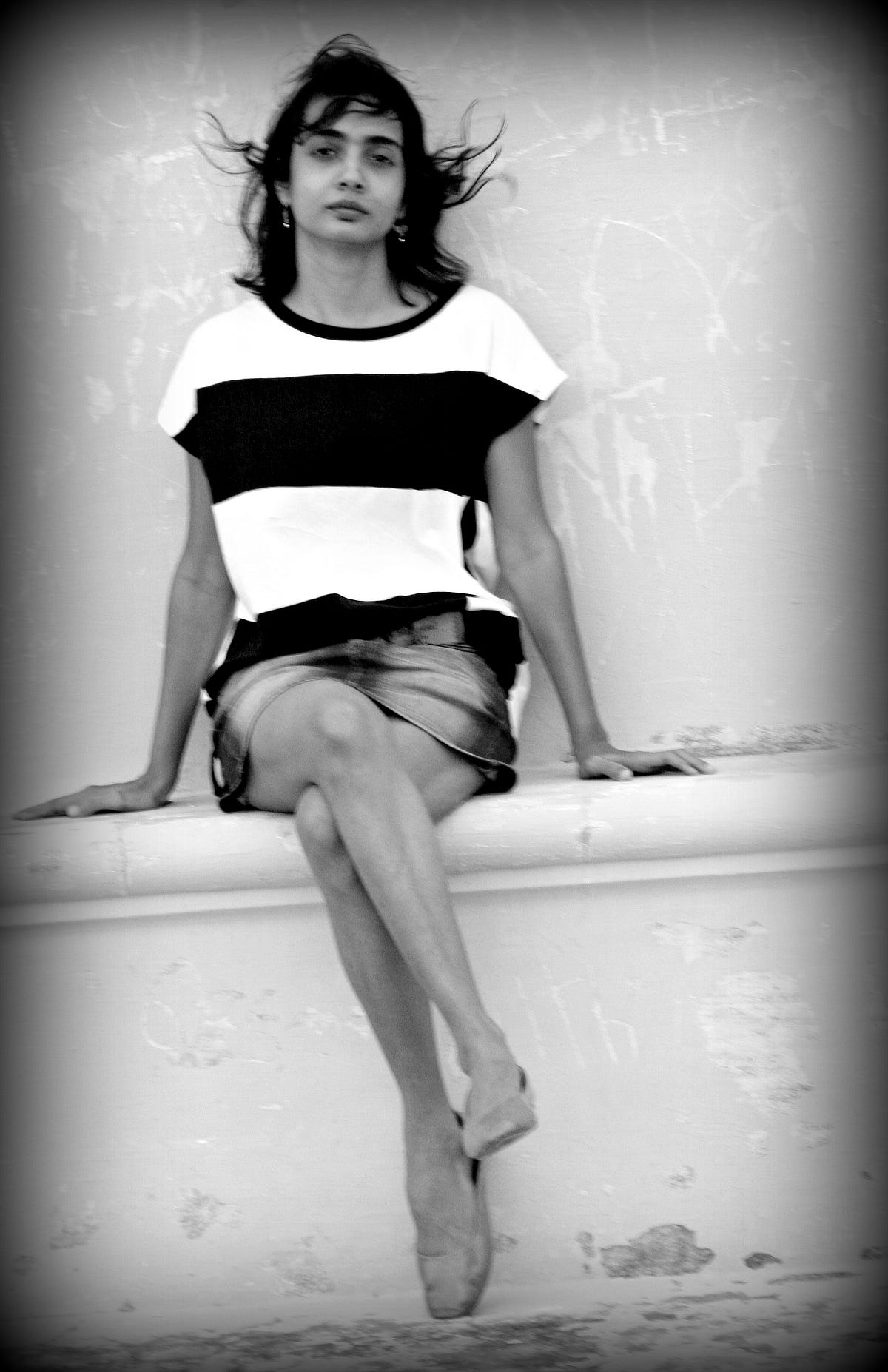 Irene Champlin Irene Champlin new images Irene Champlin Irene Champlin new pics