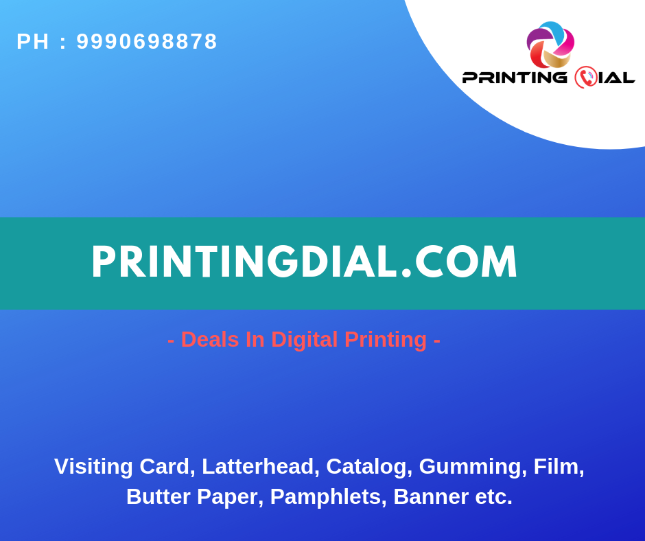 difference-between-digital-printing-and-flex-printing