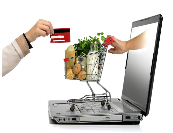 Canadian Big Box Grocers vs. Independent Retailers Medium