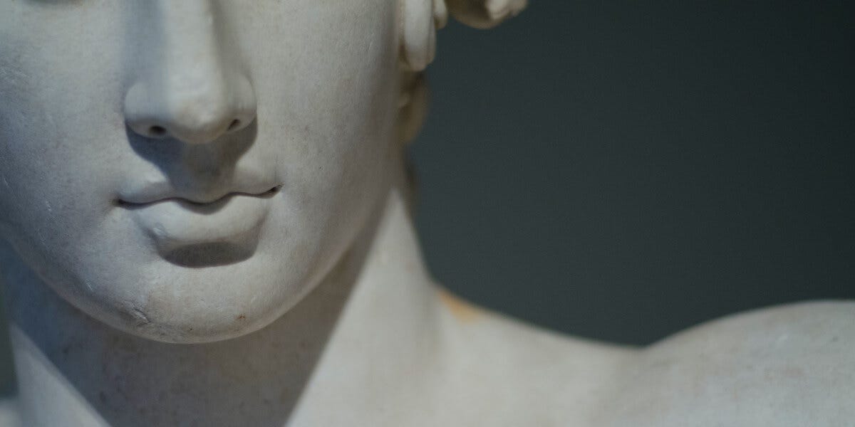 Implementing Soft Delete in AdonisJS v5