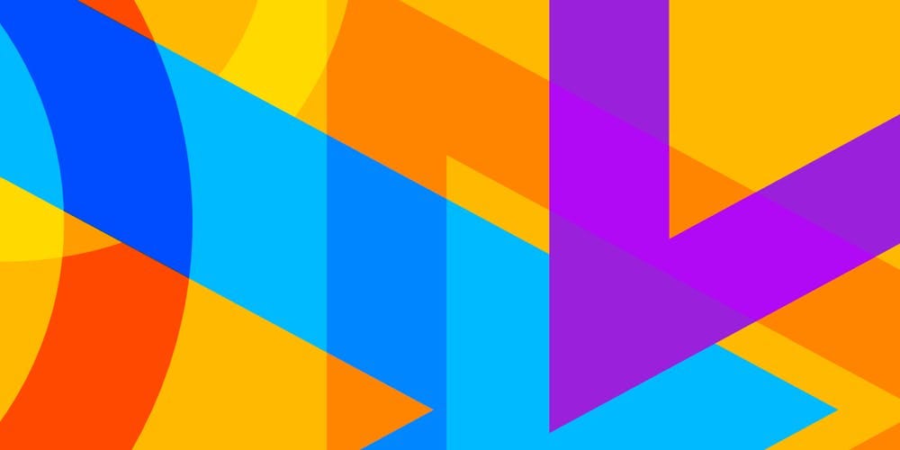 A day for celebrating open data leaders
