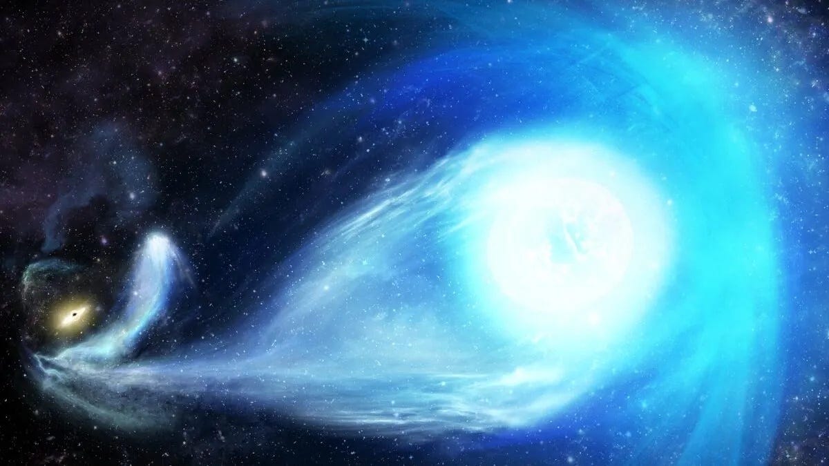 Ask Ethan: How and when will the Universe die-