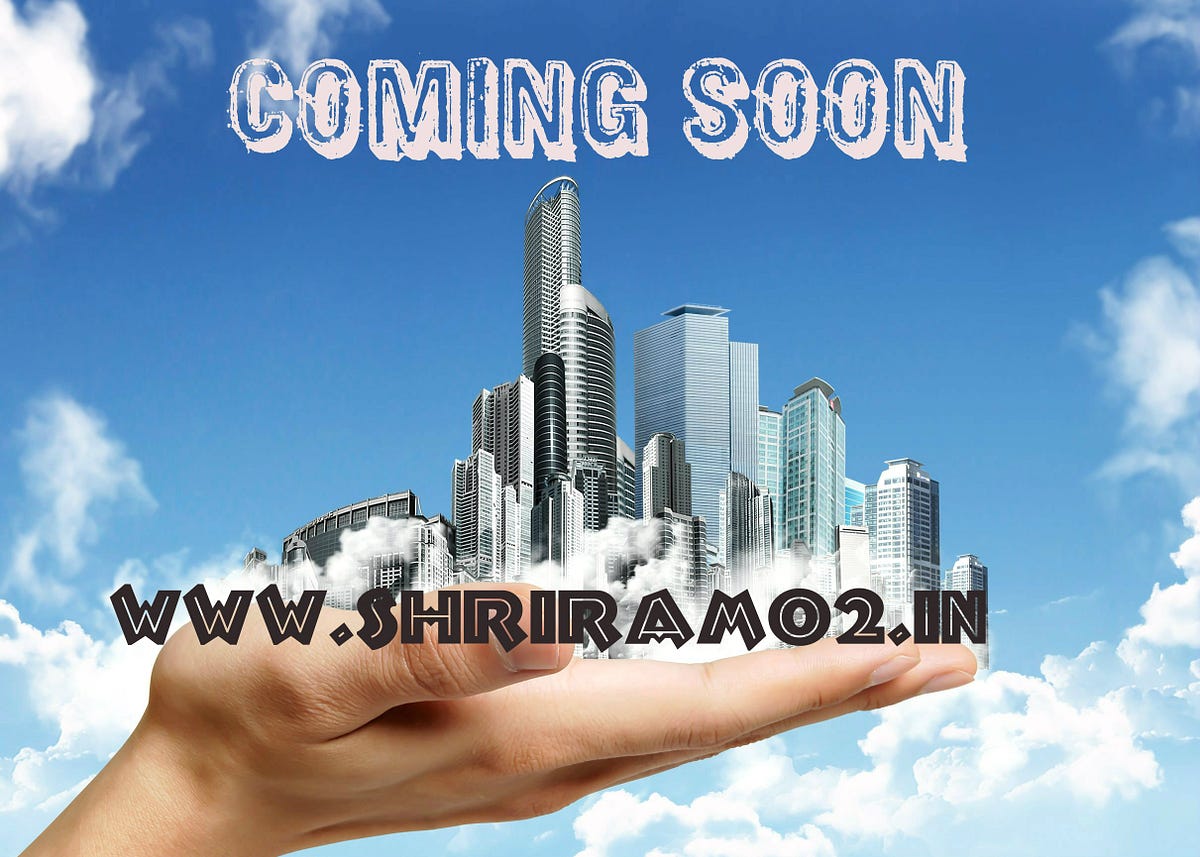 Shriram Greenfield O2 Homes Apartments Medium