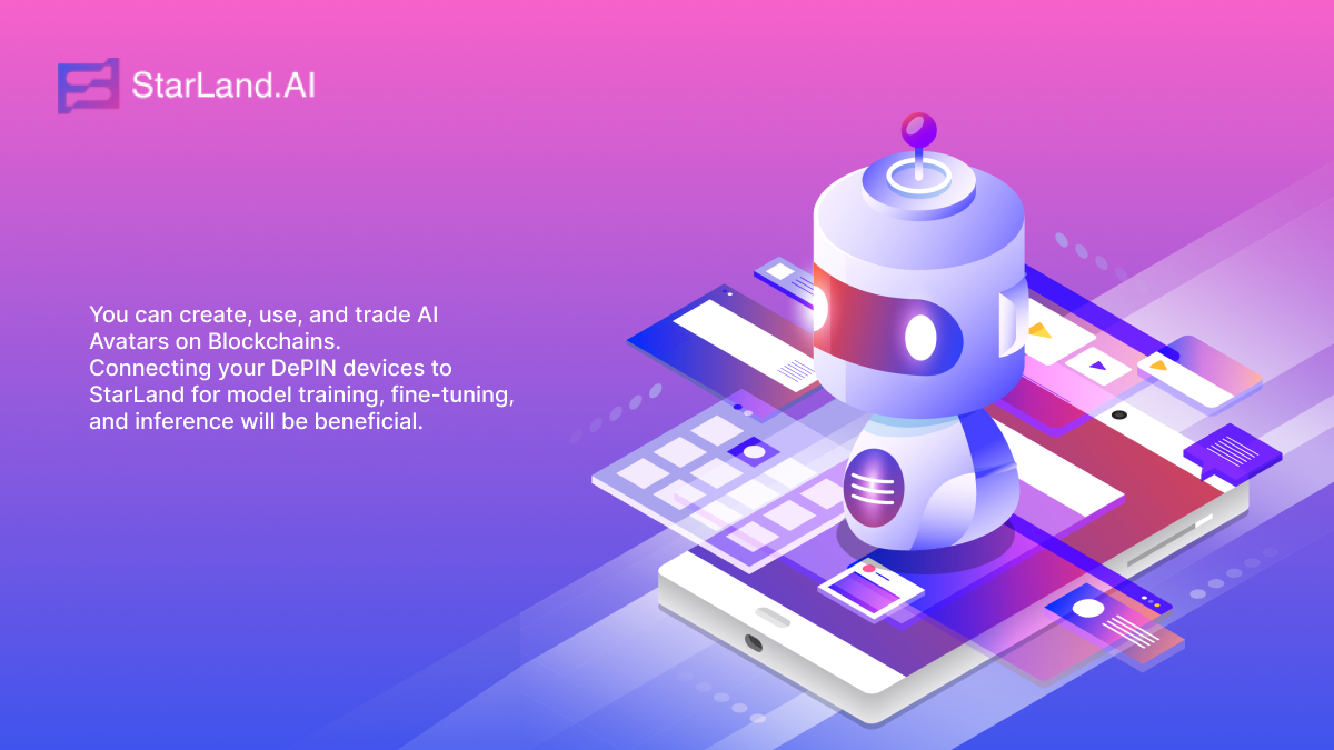 How does StarlandAI Control LLM Output Format