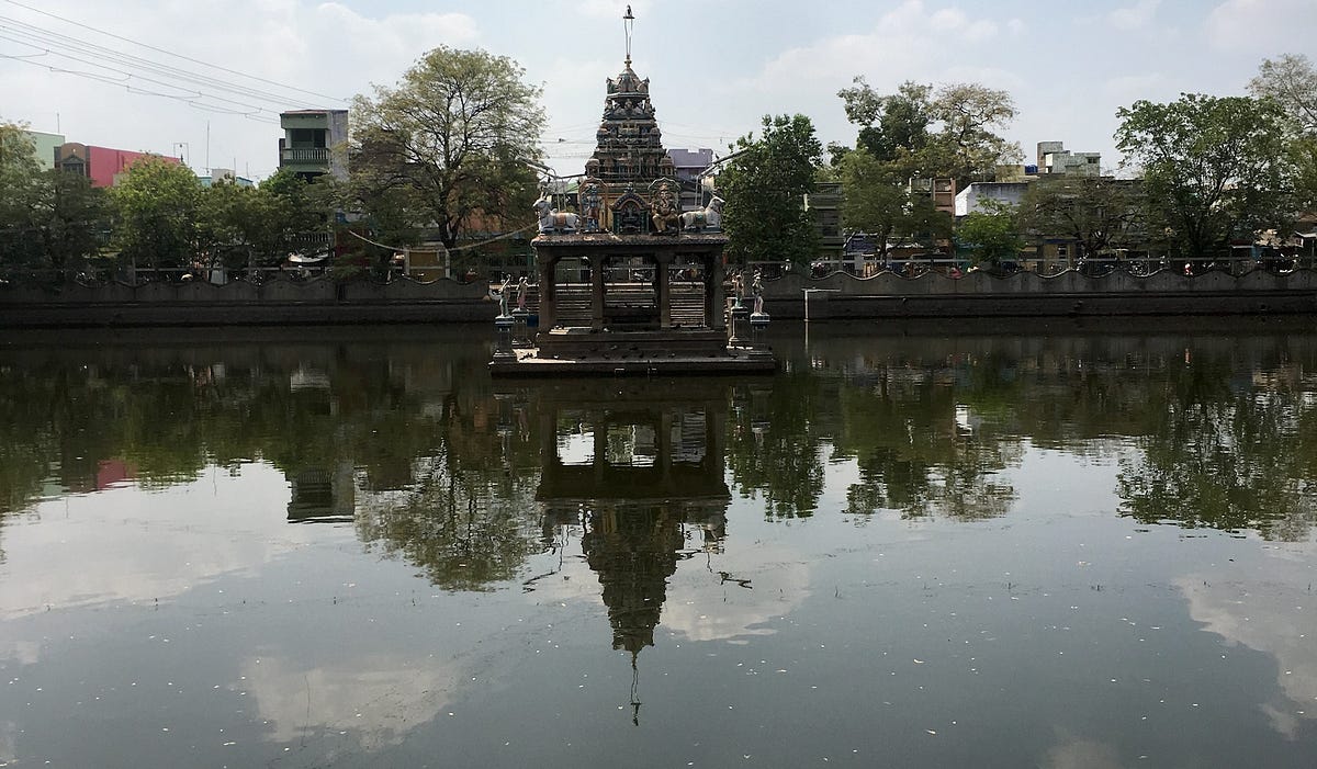 Quicksand analysis essay image