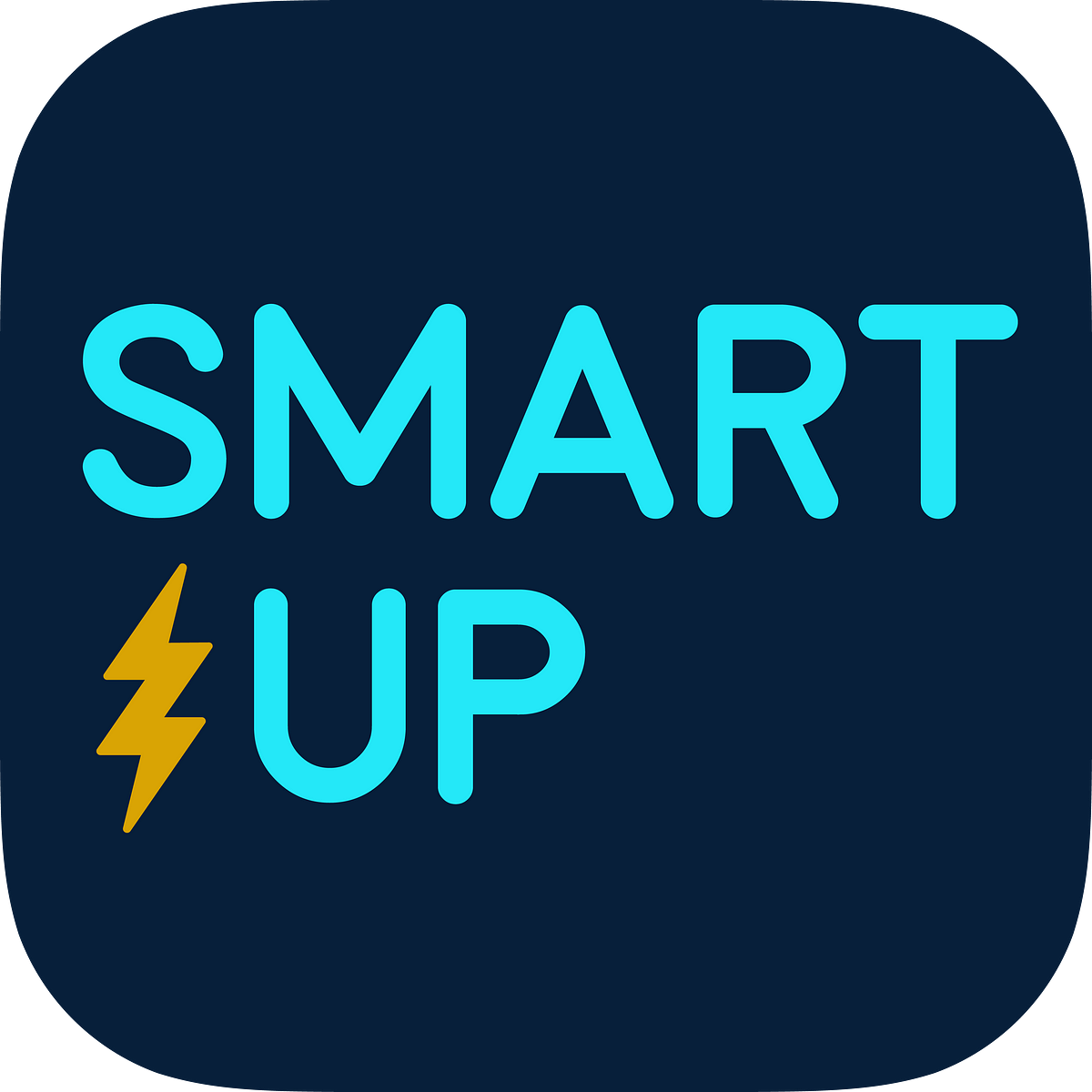 smartup-medium