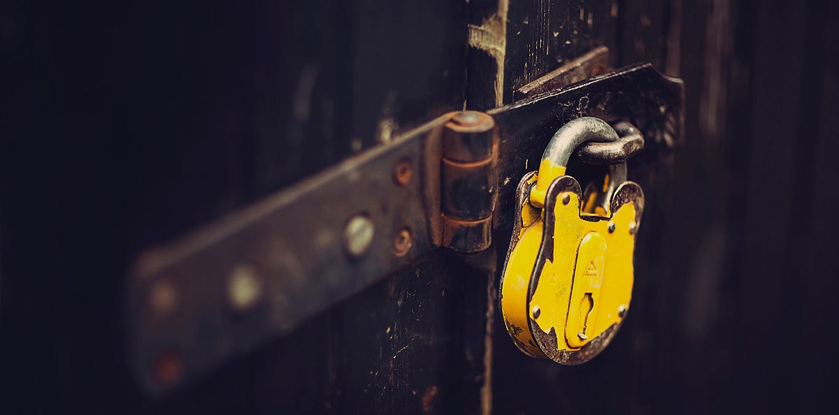 How to Add Authentication to Your Fastify REST API Using Auth0