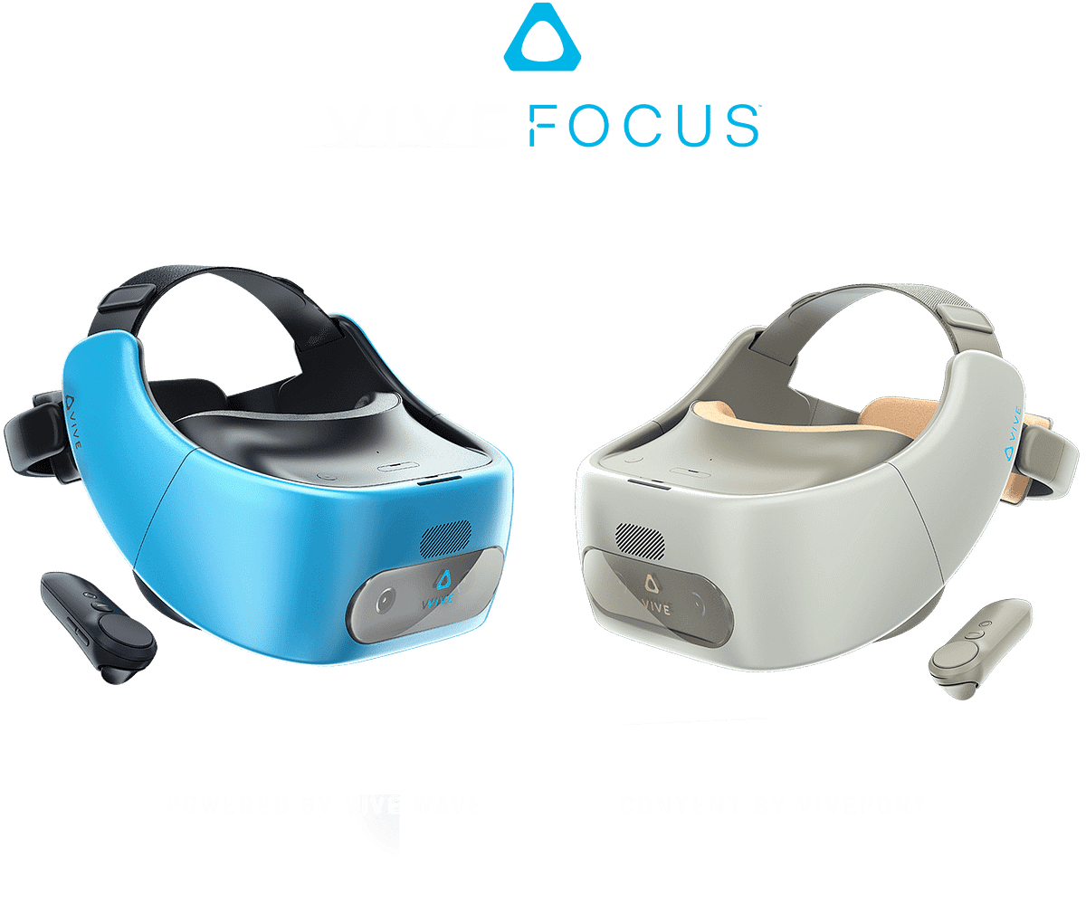 TOP 5 NEW VR/AR EXPERIENCES FOR BRANDS AR/VR Journey Augmented