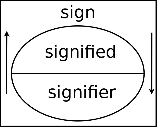 Wiring Diagram For Pepsi Sign