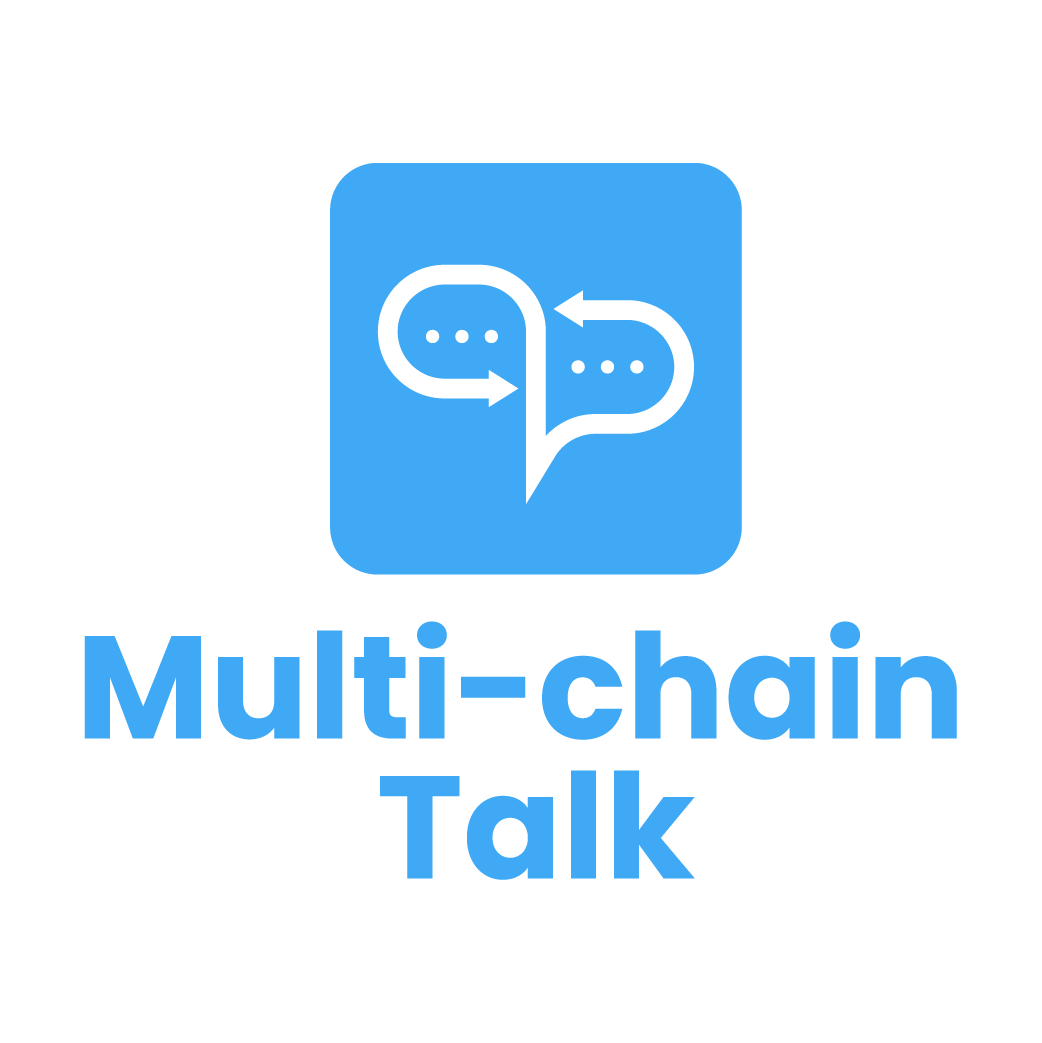 multi-chain-talk-medium