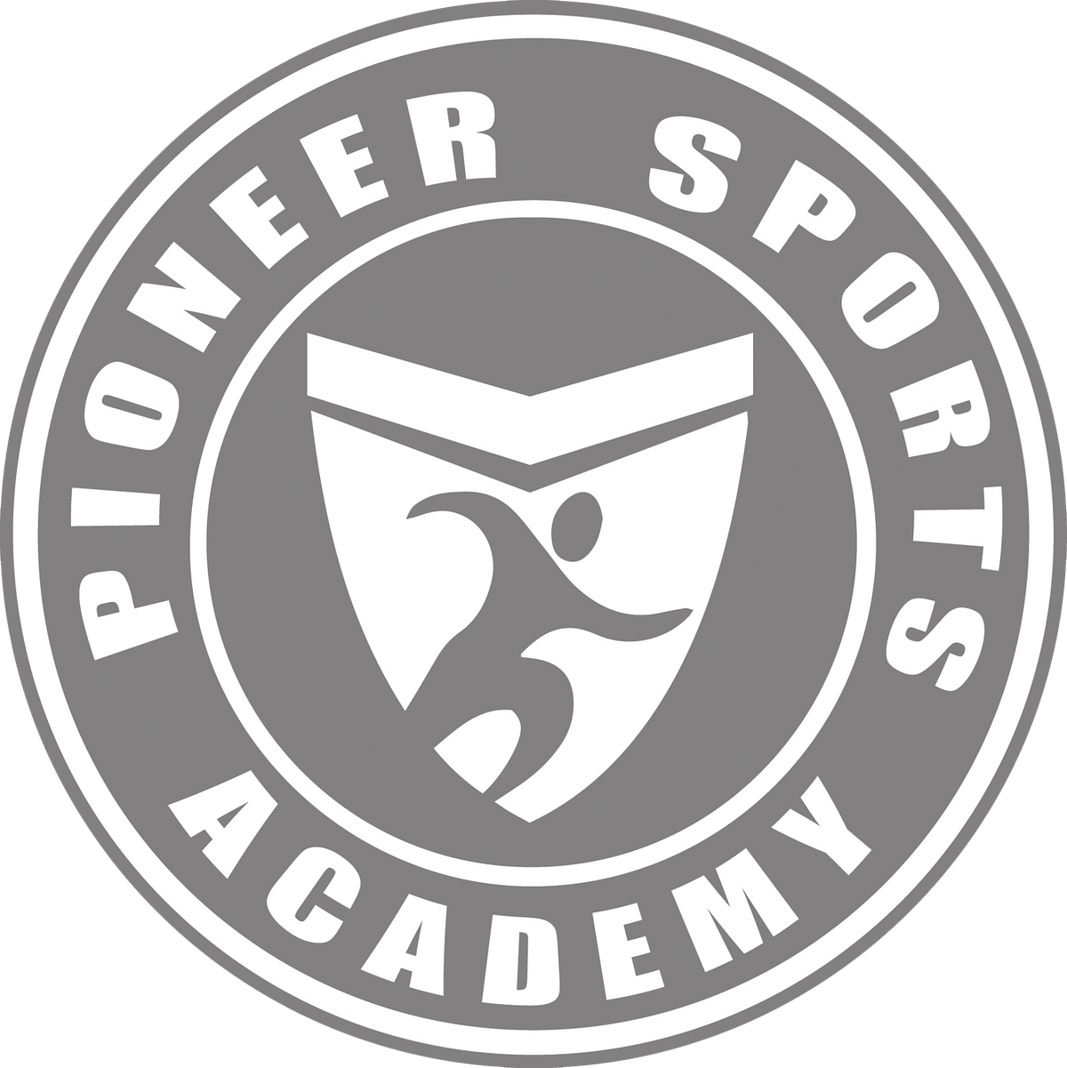 Pioneer Sports Academy Medium