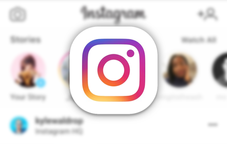 Latest Instagram Lite Apk Download Abhishek Shingan Medium
