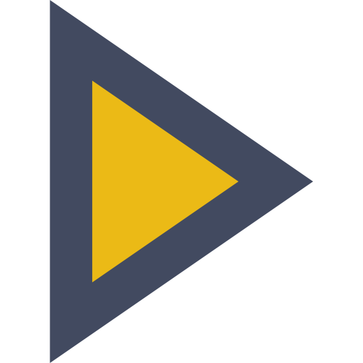 Programming All. – Medium