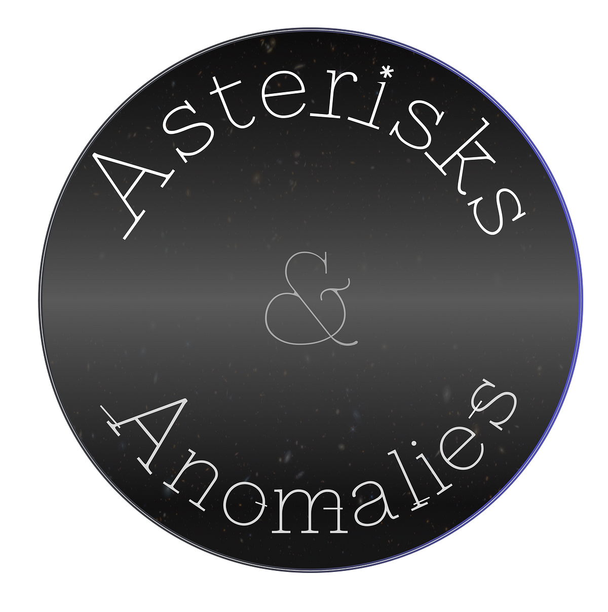 asterisks-anomalies-medium