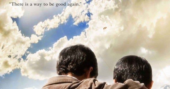 understanding the meaning of real relationship in the kite runner a novel by khaled hosseini understanding the meaning of real relationship in the kite runner a novel by khaled hosseini