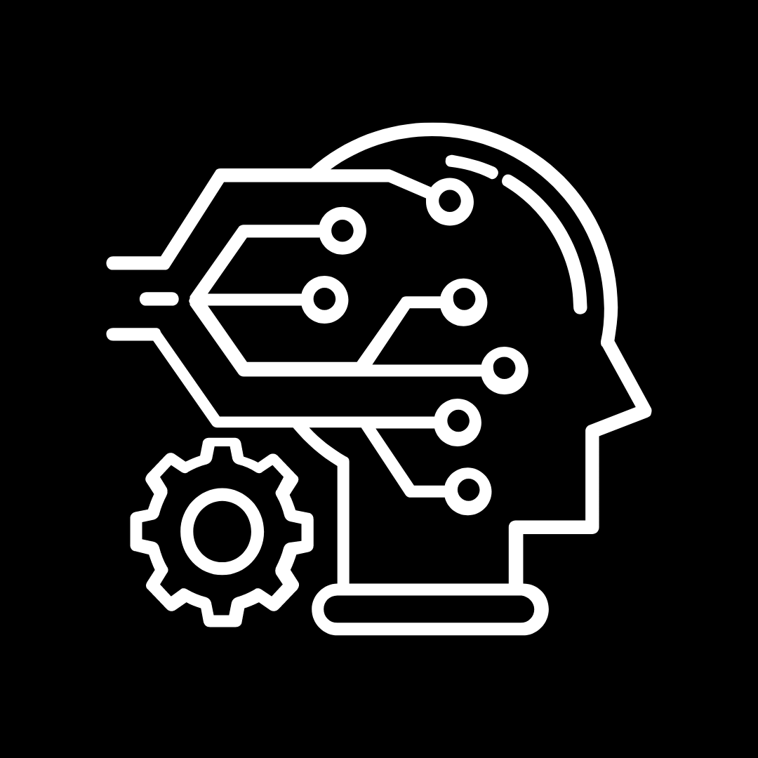 Data Driven Growth Medium