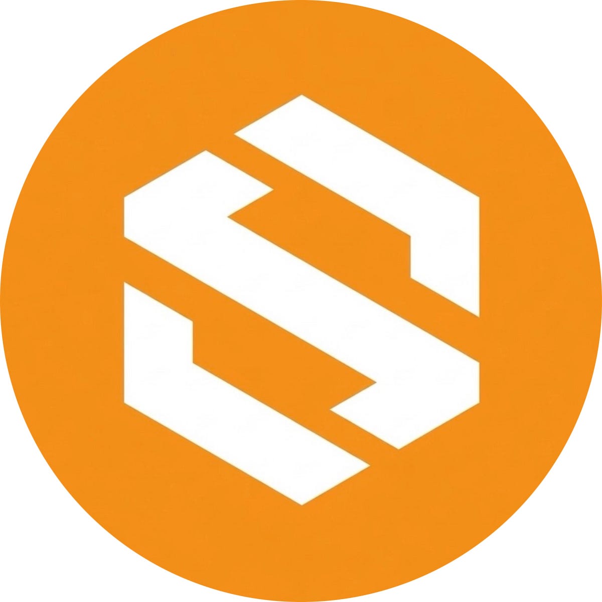 Why We Started Building Sahyadri