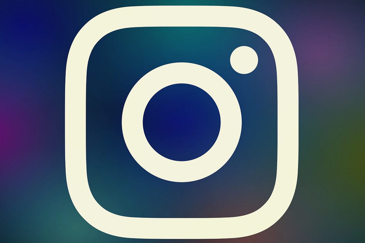 30 interior instagram hashtags you should be using topology 4 to instagram hashtag success jon hale medium 30 interior instagram hashtags you should be using topology 4 to instagram hashtag success jon hale medium