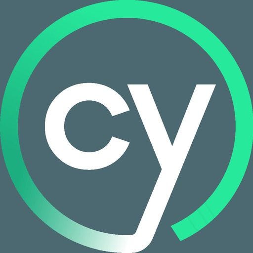Testing with Cypress Medium