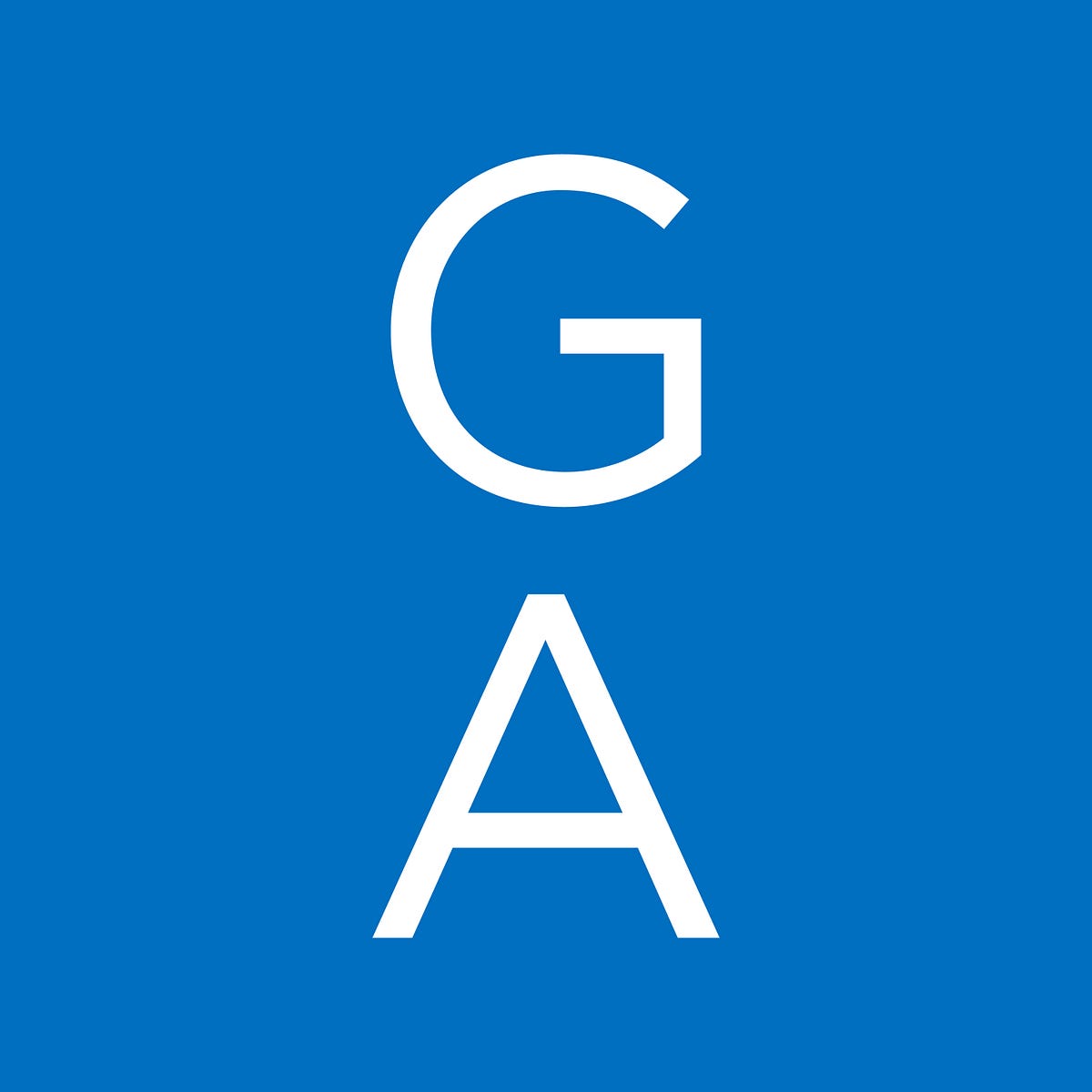 Global Alliance for the Future of Food Medium