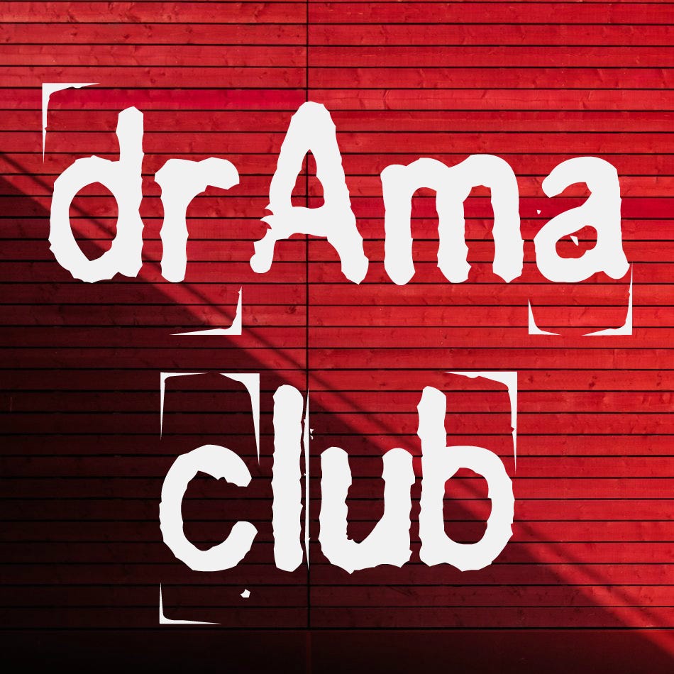 drama-club-medium