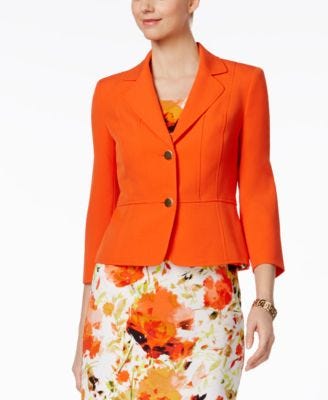 women's business suits online