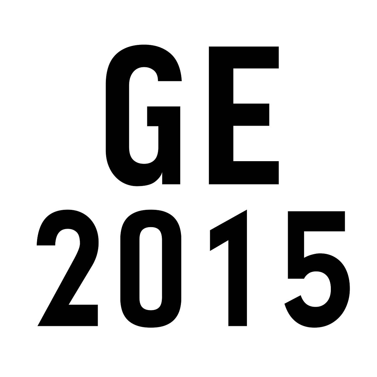 singapore-general-election-2015-medium