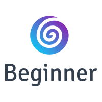 Beginner’s Blog – Medium