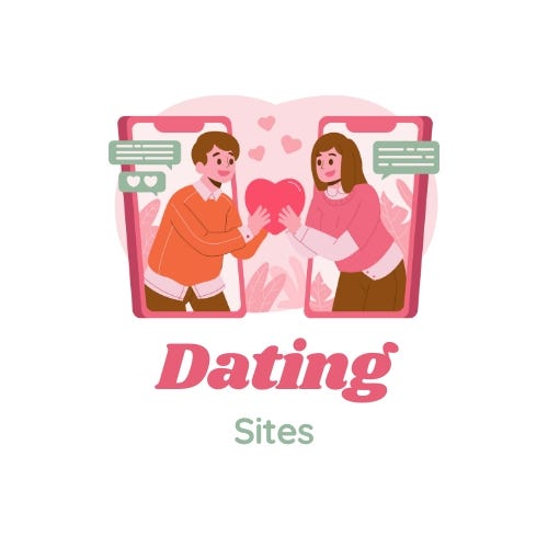 Dating sites medium