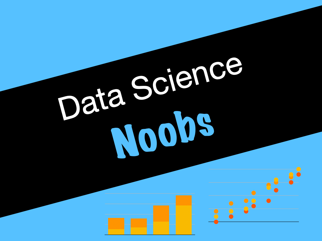 latest research paper on data science