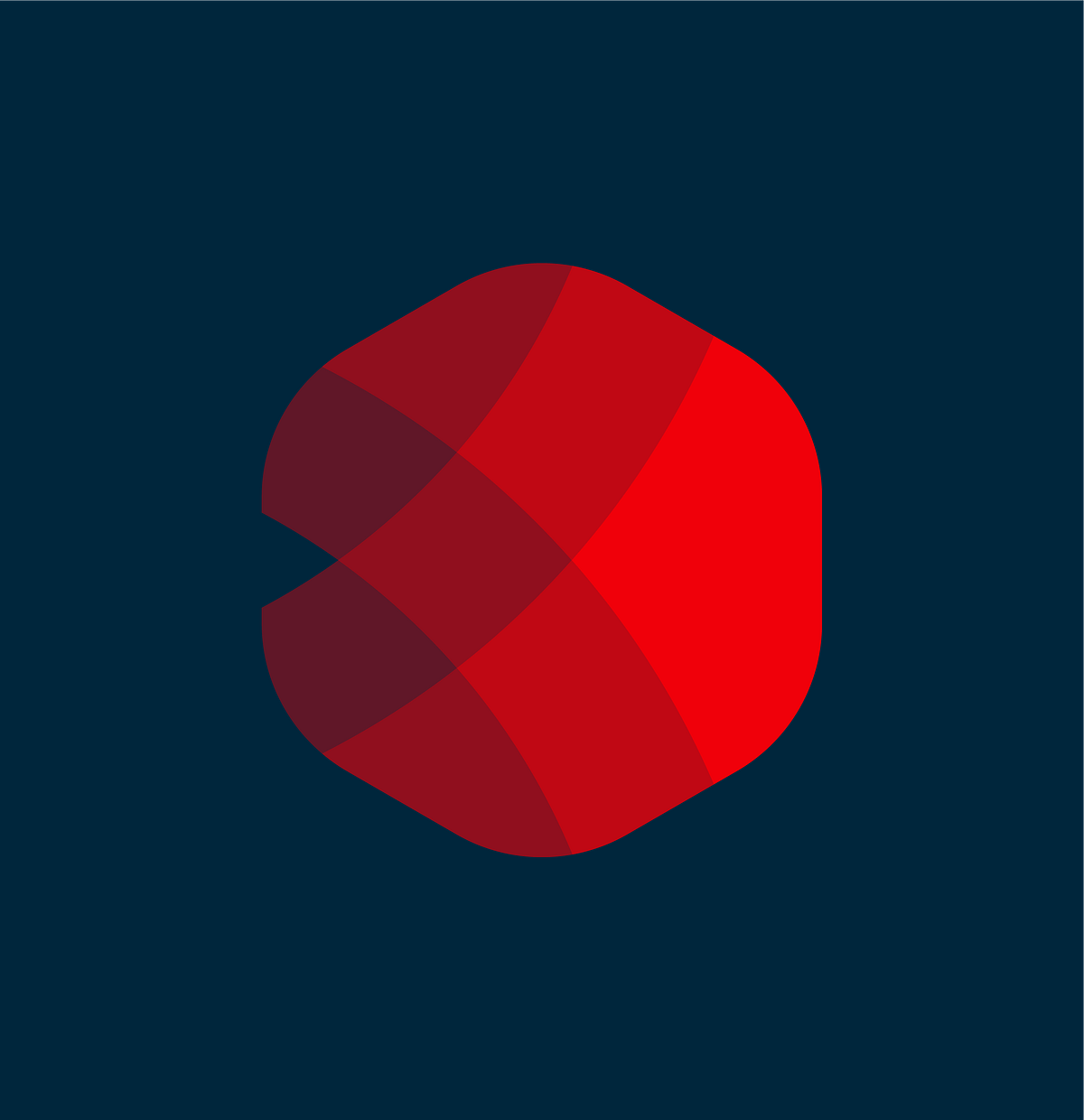 Neogrid medium