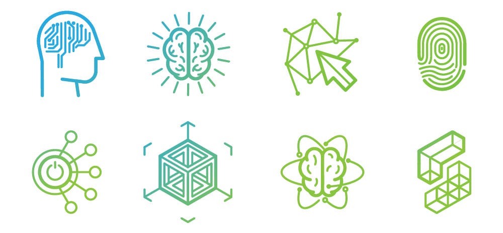 Great Sites for UX Research