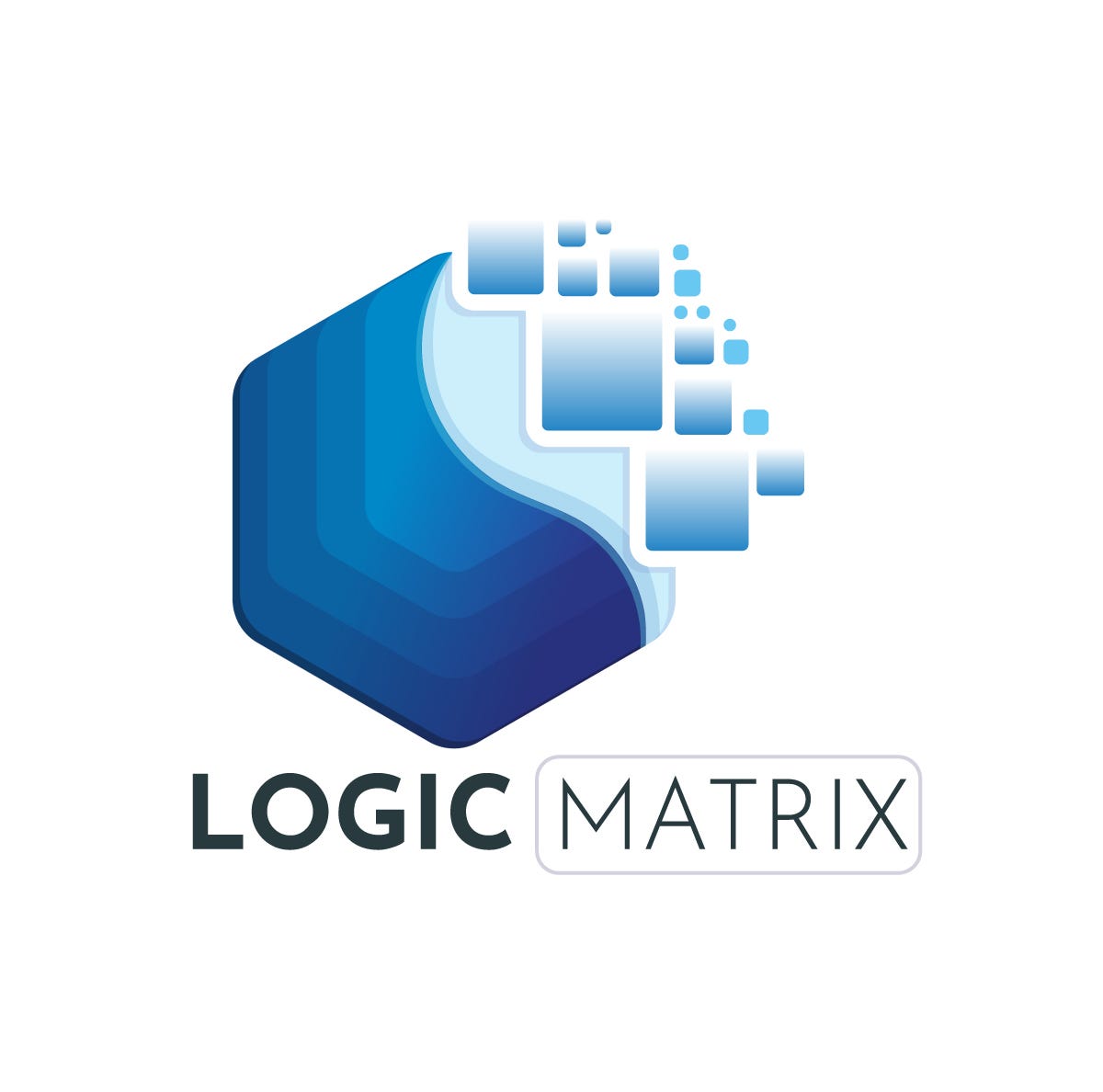 Logic Matrix