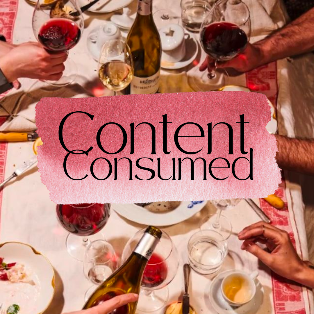 content-consumed-medium