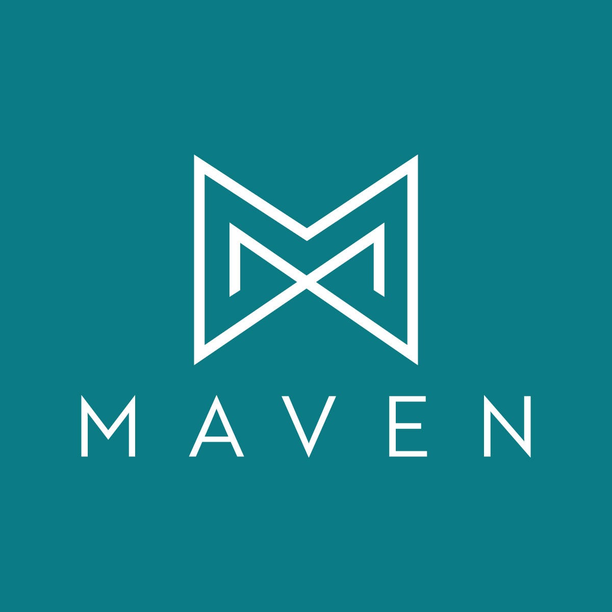 Maven Solutions Medium