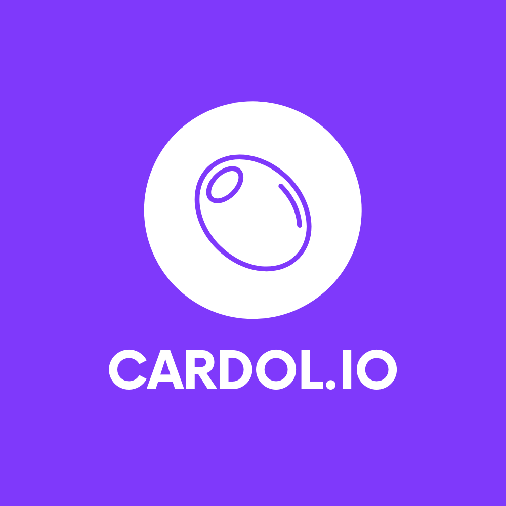 Cardol.io – Medium