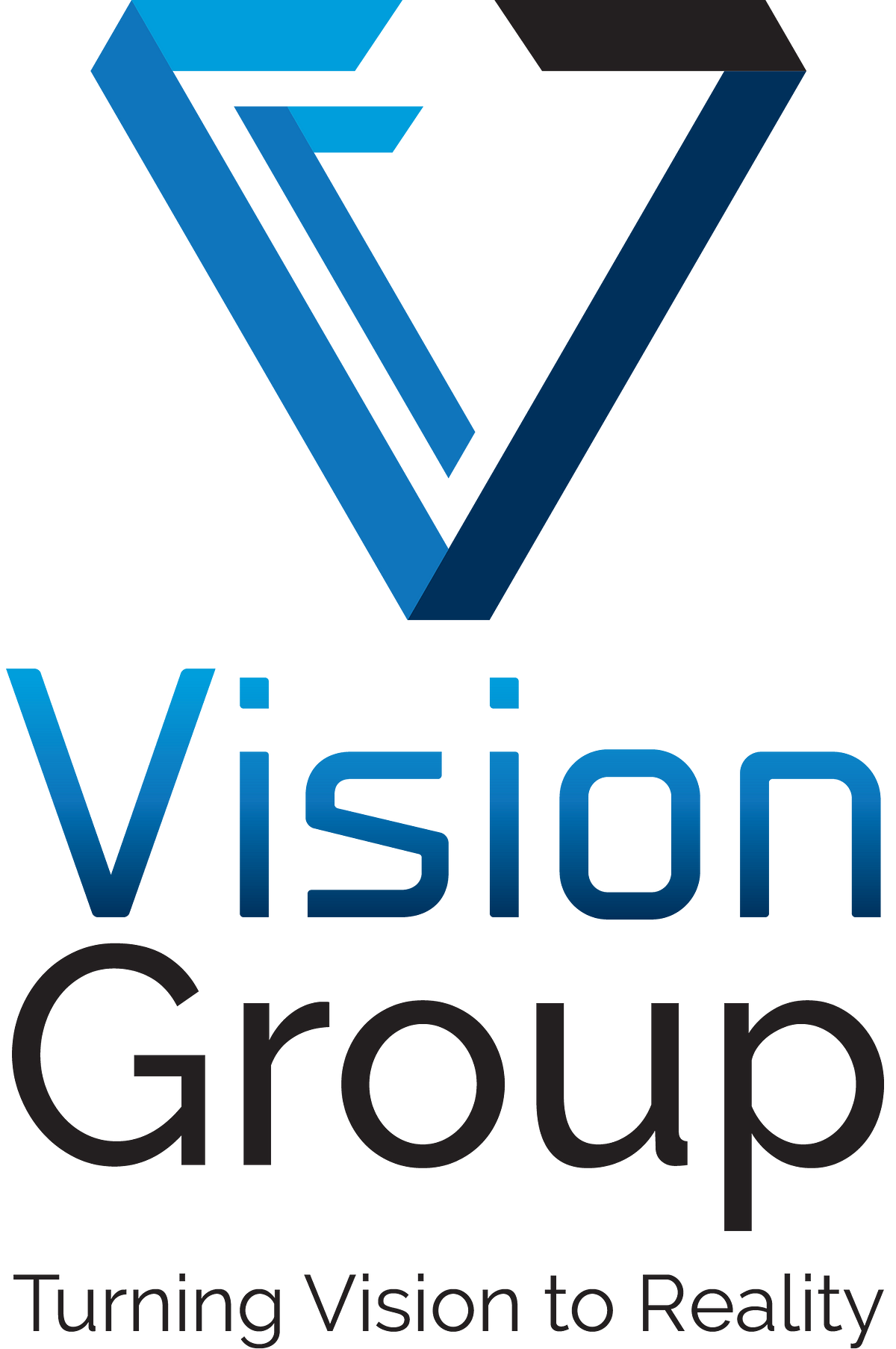 VisionGroup - Medium