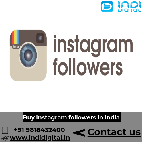 Get followers instagram youtube