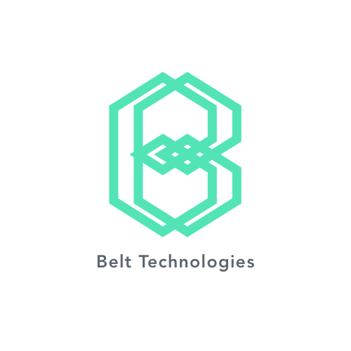 Belt Technologies Medium